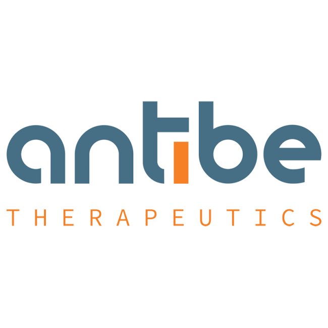 Antibe Therapeutics